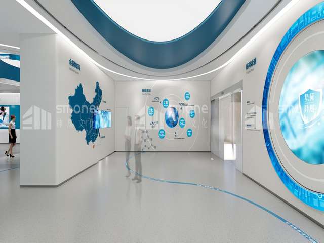 江苏Conostan标准油定制厂家