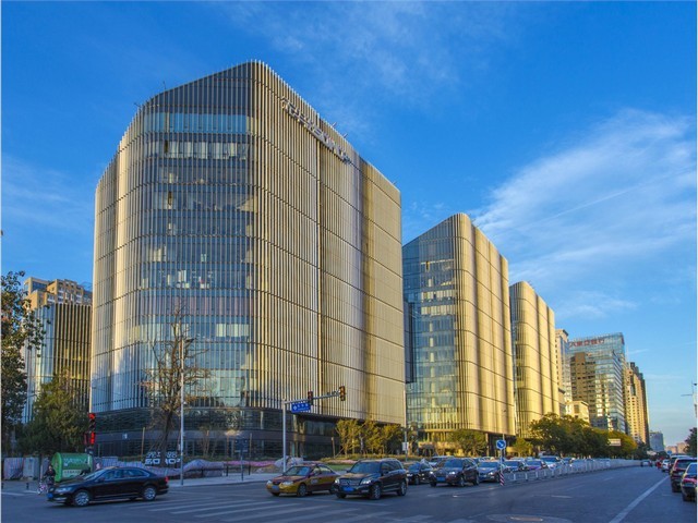 安阳商标注册的价格对比