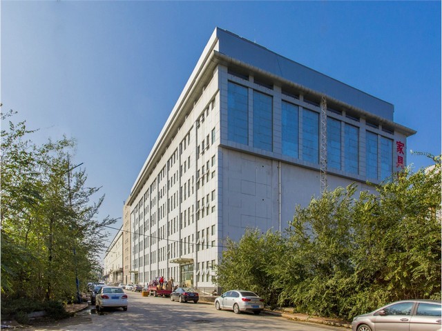 江苏Conostan标准油定制厂家